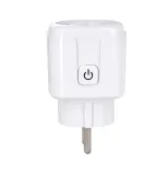 gniazdko-smart-home-wifi-smart-plug-zasilanie-sieciowe