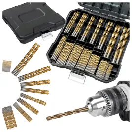 zestaw-wiertel-do-metalu-wiertla-tytanowe-uniwersalne-15-10mm-99-el