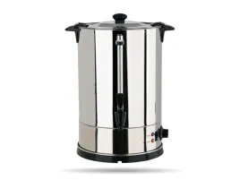 warnik-do-wody-15-l-1800w-yato