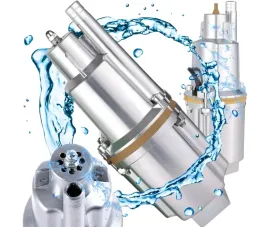 pompa-pompka-do-wody-czystej-i-brudnej-zatapialna-ruska-nurek-600w-mocna