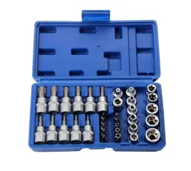 zestaw-kluczy-i-bitow-torx-oraz-e-torx-34-el-nasadki-1-4-