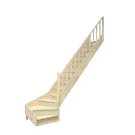 schody-drewniane-zabiegowe-sowosz-eqd-080rc-prawoskretne