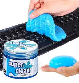 czyscik-guma-zel-do-klawiatur-telefonow-samochodu-kokpitu-plastelina-slime