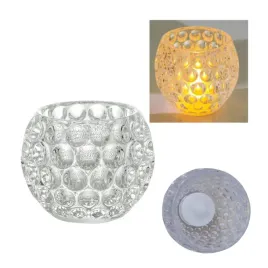 swieczka-led-lampka-znicz-wklad-do-znicza-swiecznika-tealight-znicz