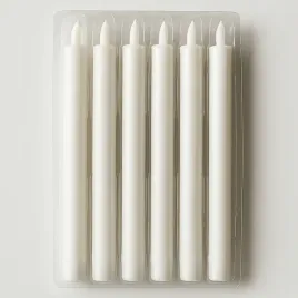 zestaw-6-swiec-led-bezplomieniowych-bezpieczne-wielokrotnego-uzytku