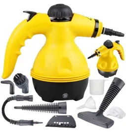 reczny-czysciciel-parowy-1000w-or-myjka-do-czyszczenia-fug-lazienki-kuchni