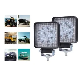 2x-halogen-led-27w-lampa-robocza-reflektor-naswietlacz-9led-neutralny-mocny