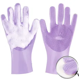 rekawice-do-mycia-naczyn-kabin-silikonowe-kuchenne