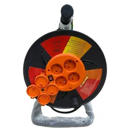 przedluzacz-bebnowy-50m-325mm-beben-z-budowlany-ogrod