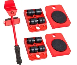 zestaw-podkladek-do-przenoszenia-mebli-ciezkich-przedmiotow-agd-150kg