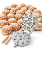 forma-opiekacz-do-pieczenia-ciastek-orzeszkow-patelnia-na-orzeszki-na-12