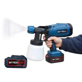 bezszczotkowy-pistolet-natryskowy-do-malowania-900ml-2-baterii