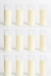 12-x-wklad-led-do-zniczy-maxsell-16-cm