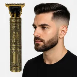 trymer-do-wlosow-profesjonalny-zestaw-do-stylizacji