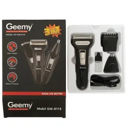 trymer-geemy-3w1-strzyzenie-golenie