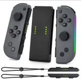 joy-con-pad-kontrolery-do-nintendo-switch-strapy