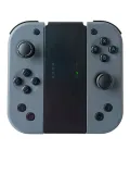 joy-con-pad-kontrolery-do-nintendo-switch-strapy-stan-nowy
