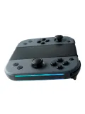 joy-con-pad-kontrolery-do-nintendo-switch-strapy-kolor-szary