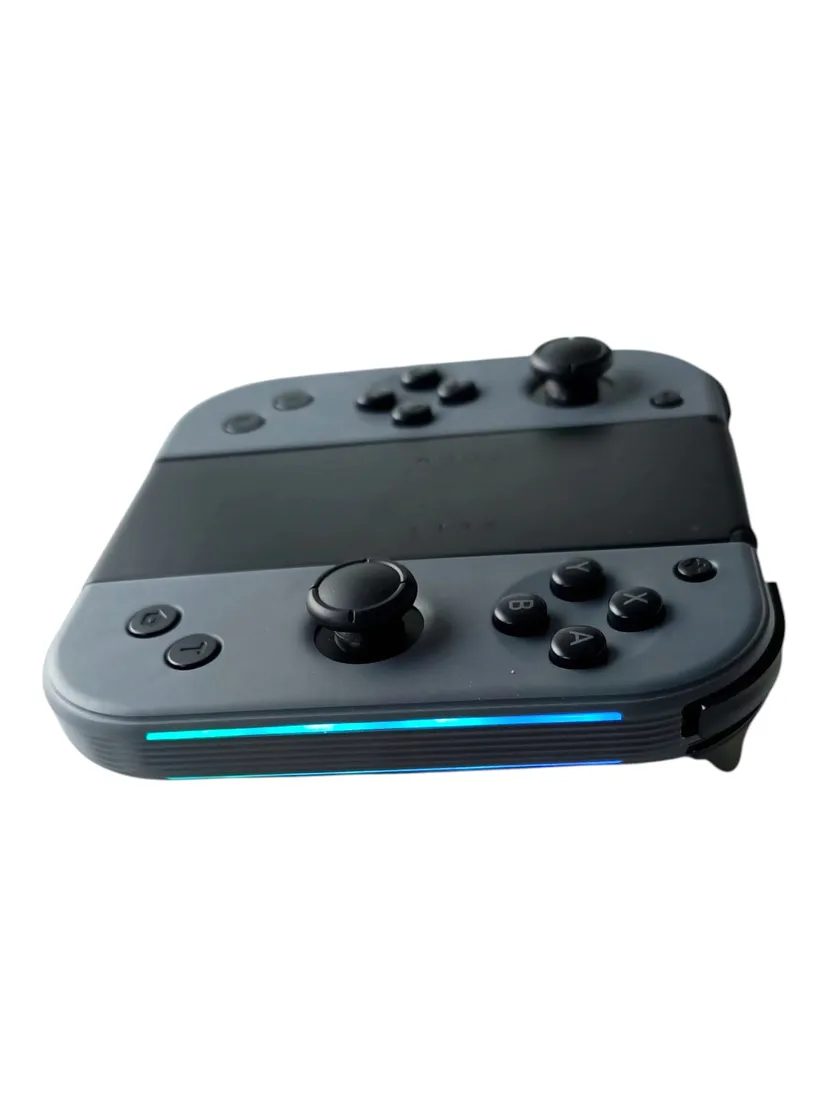 joy-con-pad-kontrolery-do-nintendo-switch-strapy
