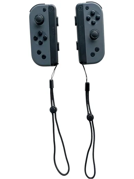 joy-con-pad-kontrolery-do-nintendo-switch-strapy-pochodzenie-zamiennik