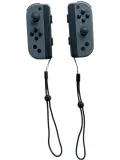 joy-con-pad-kontrolery-do-nintendo-switch-strapy-pochodzenie-zamiennik