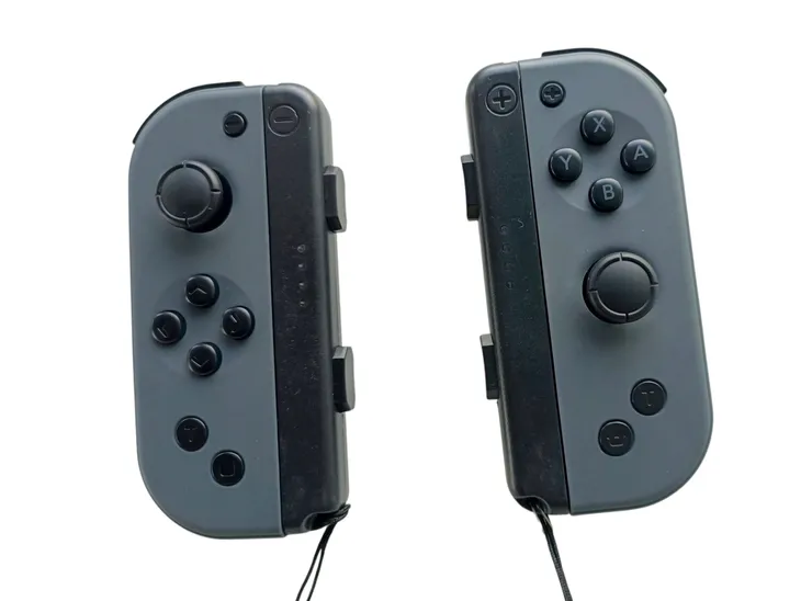 joy-con-pad-kontrolery-do-nintendo-switch-strapy-sposob-podlaczenia-bezprzewodowy