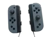 joy-con-pad-kontrolery-do-nintendo-switch-strapy-sposob-podlaczenia-bezprzewodowy