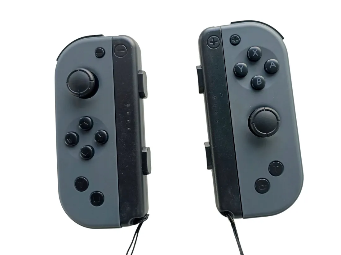 joy-con-pad-kontrolery-do-nintendo-switch-strapy-stan-nowy