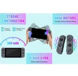 joy-con-pad-kontrolery-do-nintendo-switch-strapy-kompatybilne-platformy-nintendo-switch