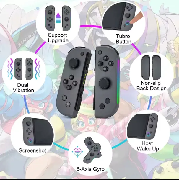 joy-con-pad-kontrolery-do-nintendo-switch-strapy-zasilanie-akumulatorowe