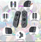 joy-con-pad-kontrolery-do-nintendo-switch-strapy-zasilanie-akumulatorowe