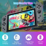 joy-con-pad-kontrolery-do-nintendo-switch-strapy-komunikacja-bezprzewodowa-bluetooth