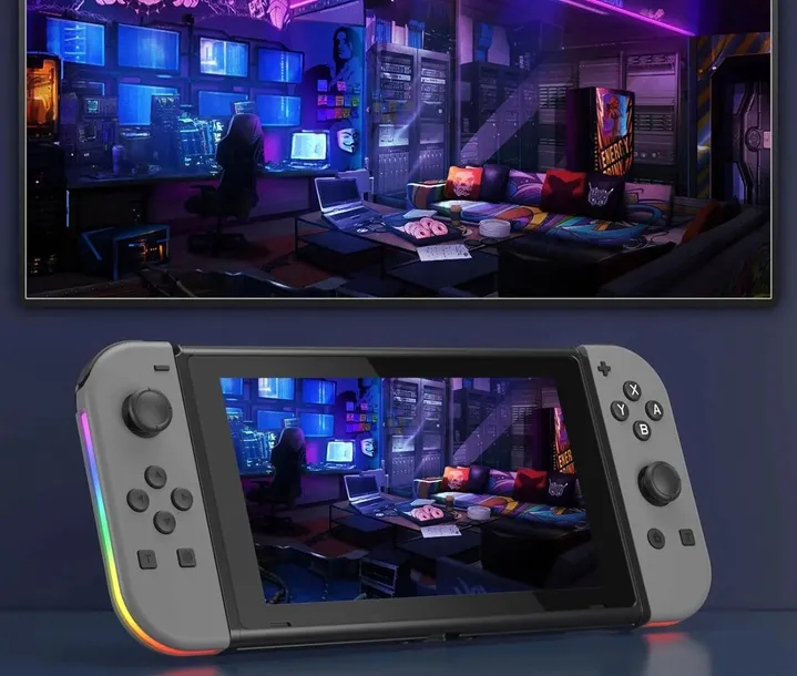 joy-con-pad-kontrolery-do-nintendo-switch-strapy-wibracje-tak