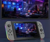 joy-con-pad-kontrolery-do-nintendo-switch-strapy-wibracje-tak