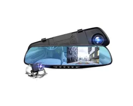 rejestrator-jazdy-w-lusterku-dvr-z-kamera-cofania