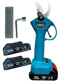 sekator-akumulatorowy-elektryczny-nozyce-sekator-ogrodowy-mocny-68v-2xaku