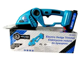 nozyce-ogrodowe-akumulatorowe-2w1-krzewy-zywoplot-trawa-nozyce-2xaku