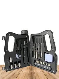 zestaw-narzedzi-super-na-prezent-22-elementy