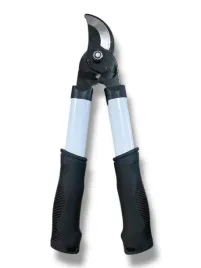 sekator-reczny-do-galezi-nozycowy-30-cm-do-ogrodu