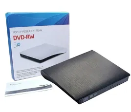 nagrywarka-dvd-zewnetrzna-zewnetrzny-przenosny-naped-dvd-rw-cd-r-na-usb-3-0