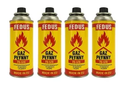 kartusz-gazowy-4-sztuki-firmy-fedus-naboj-227g-400ml-do-kuchenki-palnika