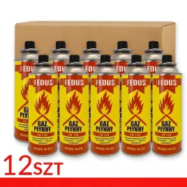 zestaw-12x-kartusz-gazowy-firmy-fedus-naboj-400ml-do-kuchenki-palnikow