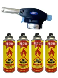 palnik-gazowy-na-kartusze-opalarka-grill-lutlampa-4x-gaz-fedus-400ml
