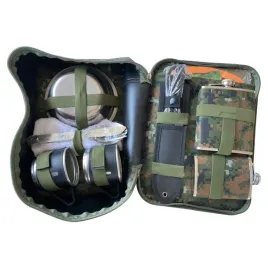 zestaw-militaria-zestaw-survivalowy-turysty-duzy-niezbednik-10-elementow