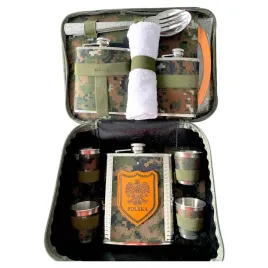 zestaw-militaria-zestaw-survivalowy-turysty-duzy-niezbednik