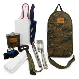 zestaw-outdoor-survival-z-piersiowka-9-oz-praktyczny-komplet