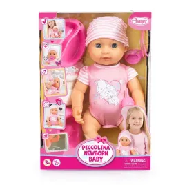 promo-bayer-piccolina-lalka-bobas-sikajaca-40cm-94071aa