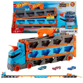 tor-wyscigowy-hot-wheels-wyscigowy-transporter