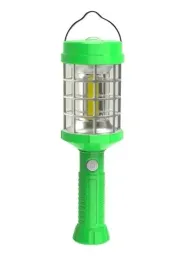 lampka-kempingowa-warsztatowa-lampa-turystyczna-akumulatorowa-led-usb