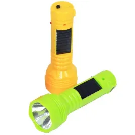 latarka-akumulatorowa-solarna-ladowana-led